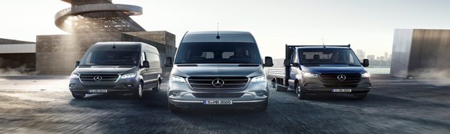 New van owner tips: Can I transfer my no claims bonus from car to van?
