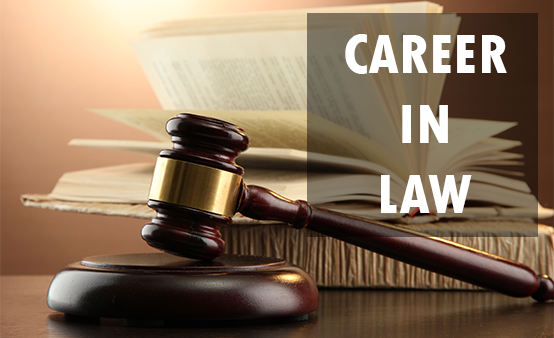 5 Steps to Restarting Your Career in Law