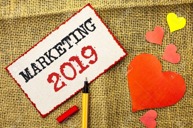 5 Reasons Manufacturers Should Invest In Marketing In 2019