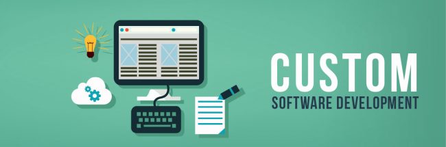How to Find and Select a Custom Software Development Service