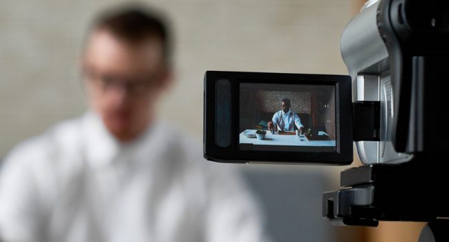 How Video Content Can Boost your SEO Rankings