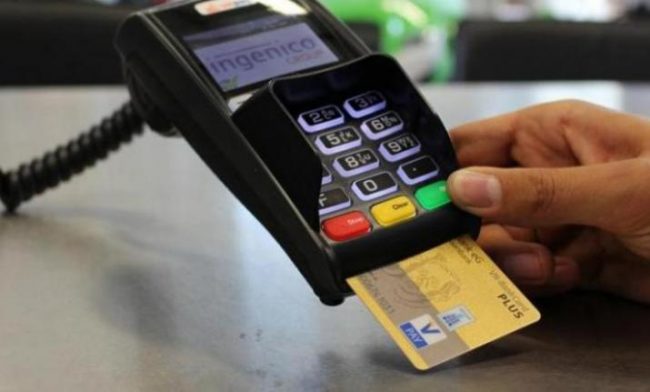 How to Make the Most Out of Your Credit Card Machine
