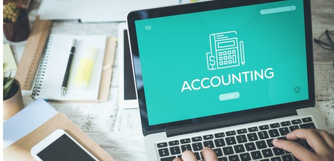 Tips For Succeeding In The Field Of Accounting
