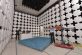 Electromagnetic Compatibility Why Should You Care About EMC Testing?