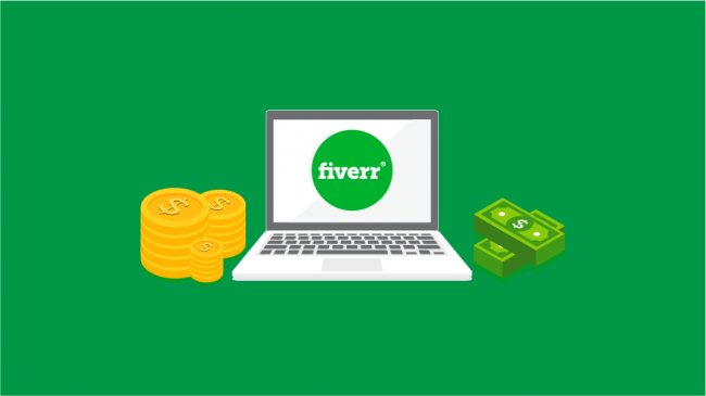 10 things Every Fiverr buyer needs to know in 2019