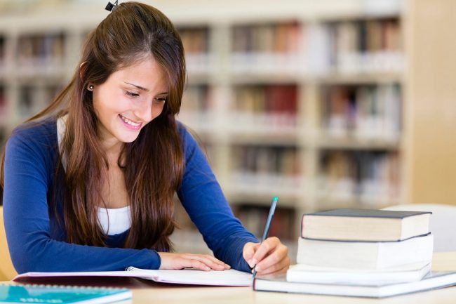 Bridging the Gap How Engineering Assignment Help Boosts Grades