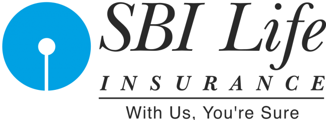 Tax Benefits In SBI Term Insurance Plans