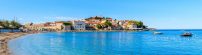 croatia Secrets for Cheap Holidays In 2019