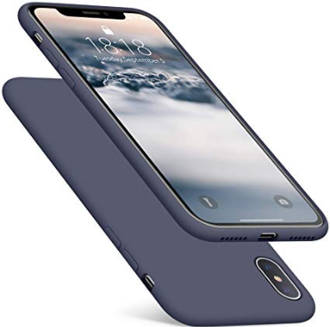 9 Amazing iPhone Xs Cases that Make Your Phone Flauntable