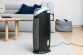Air Purifier The Advantages of an Air Purifier for Your Home and Office