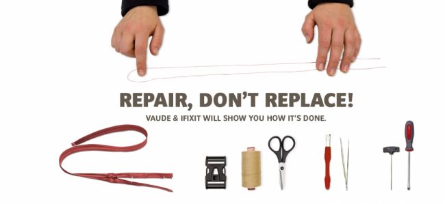 5 Things You Should Repair, Not Replace