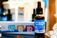 Skärmavbild 2019-03-14 kl. 15.23.41 The Benefits for Health of Using CBD