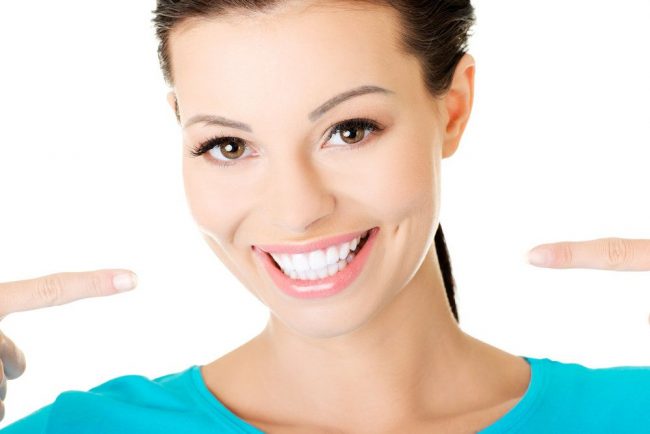 Tips to Manage Sensitivity after Teeth Whitening