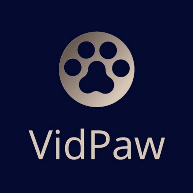VidPaw – Software Review