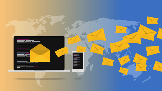 Here’s How To Maximize The Efficiency Of Your Email Newsletter