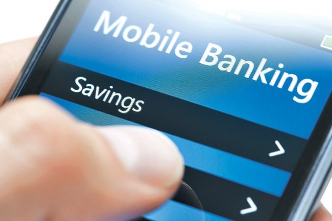 The Future of Banking: Unleashing the Power of Mobile Banking Software