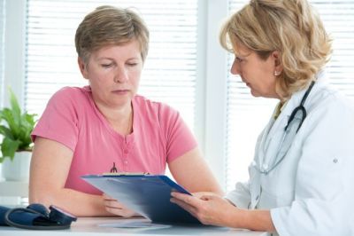 Preventive care: Understanding the role of family nurse practitioners
