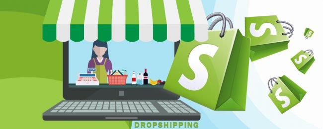 8 Myths to Consider Before Starting a Dropshipping Business