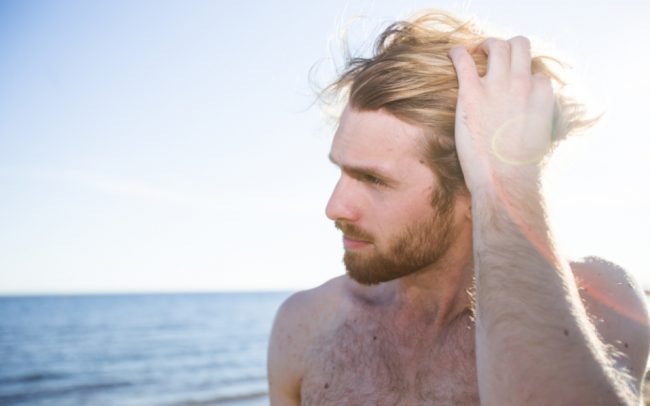 Choosing a Qualified Beard Loss Expert