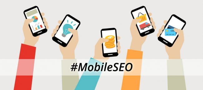 7 Biggest Mobile Seo Mistakes To Avoid