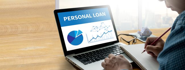 Tips for Getting Your Personal Loan Approved Quickly