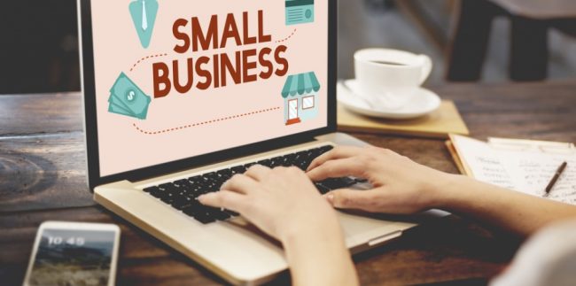 7 Tips to Help You Start a Small Business
