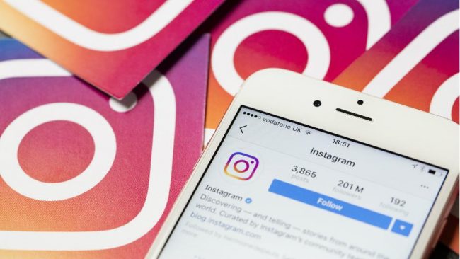 5 Ways to Increase Your Follower Count on Instagram in 30 Days