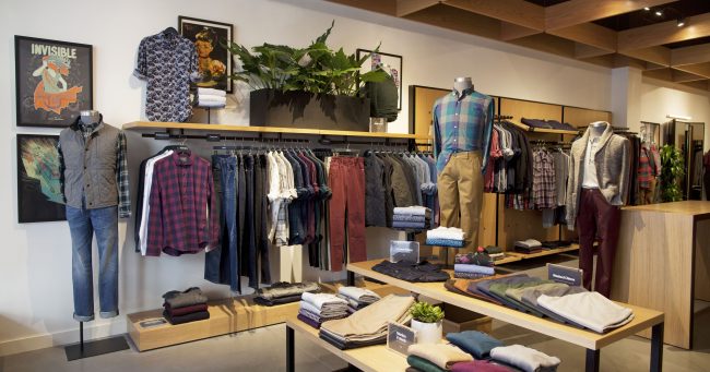 7 Essential Selling Tips for Clothing Retailers