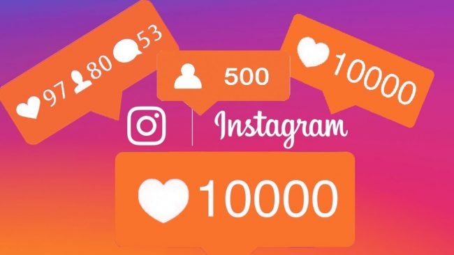 Reasons To Buy Instagram Followers In Spanish