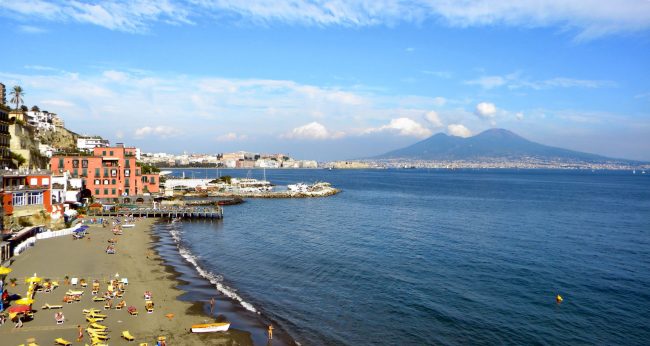  How to Get Ready For Your Trip to Naples