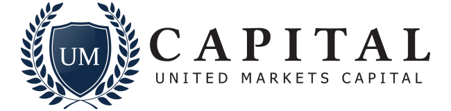 How United Markets Capital Changes the Investment Industry and Guarantees Better ROI