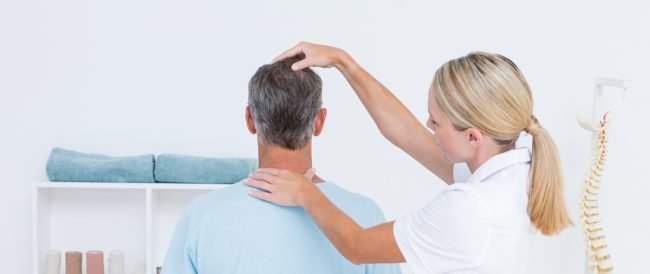  Why Your Modern Lifestyle Demands a Chiropractor