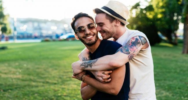 Gay life in Spain: An overview