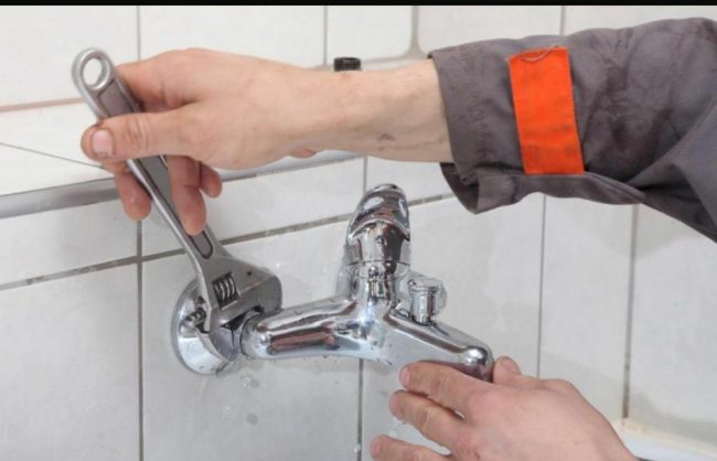 How to Find Out If Your Home Needs Plumbing Work