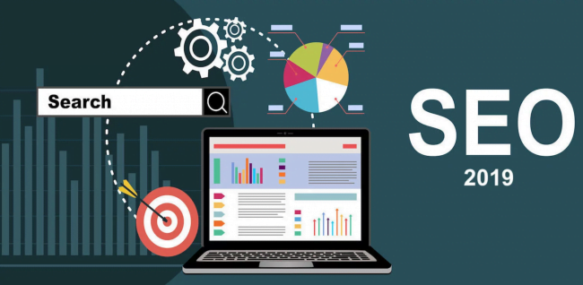 How to Improve Your eCommerce SEO Strategy?
