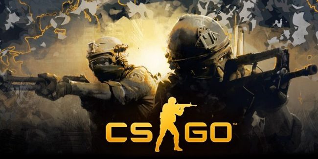 How to Get Free Skins for CS GO