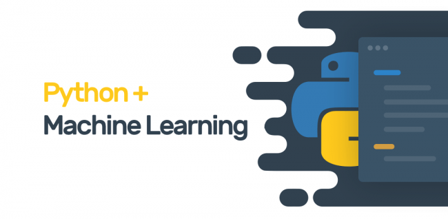 5 Benefits of Machine Learning With Python
