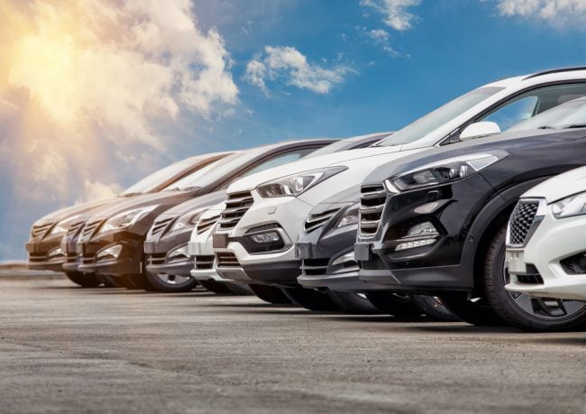 Tips on How to Get the Best Buyer for Your Car in UAE