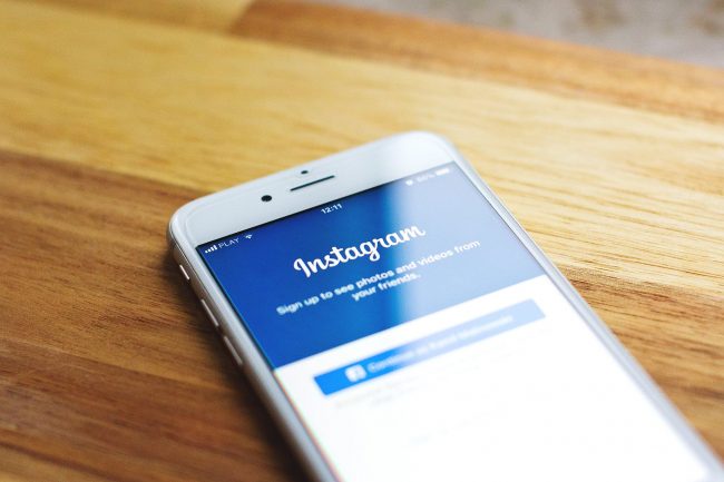 8 Powerful Methods That Massively Increase Your Instagram Reach