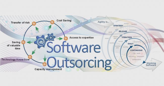 8 Ways Outsourcing Software to Latin America Can Help Your Business