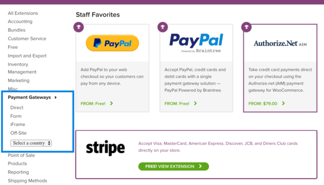 Top 6 Reasons to Choose Multiple Payment Gateways for WooCommerce
