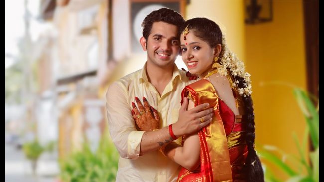 Why Are Kerala Weddings Synonymous to Extravaganza?