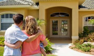 3cd174df83fdc604e5c77d391e08dc25w-c122033xd-w640_h480_q80 Essential Steps to Follow to Buy A House in Nevada