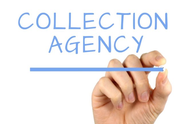 How to know when it’s time to hire a collection agency