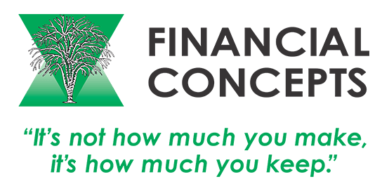 Financial Concepts That Everyone Should Know