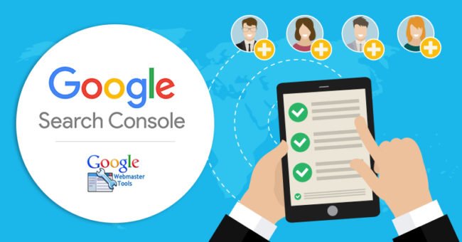 Tips to Get the Most out of Google Search Console