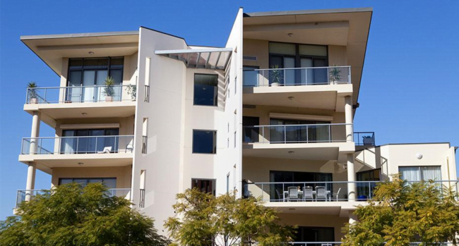 Top Locations for Renting and Buying Homes in Perth