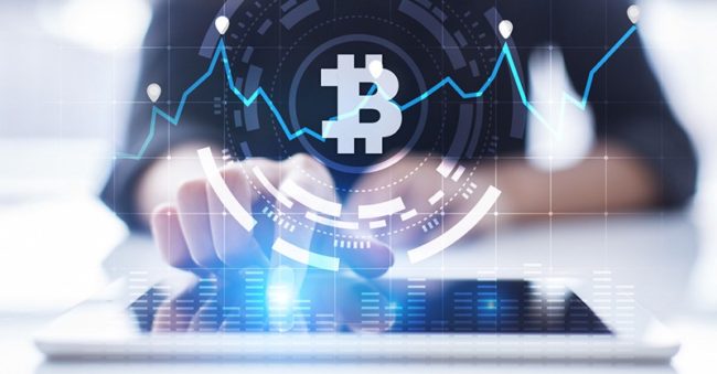What Does The Future Hold For Cryptocurrency?