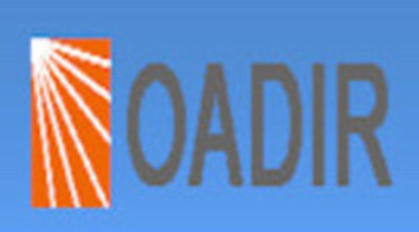 Religious Anti-Defamation Observatory (OADIR)