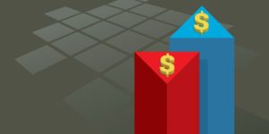 tax What is the Best Way to Save Tax on the Income in a Company?